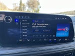 2025 Suburban Thumbnail 14