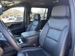 2025 Suburban Thumbnail 15