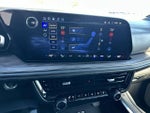 2025 Suburban Thumbnail 18