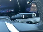2025 Suburban Thumbnail 22