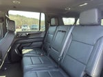 2025 Suburban Thumbnail 25