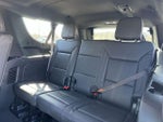 2025 Suburban Thumbnail 26
