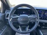 2025 Suburban Thumbnail 13