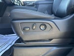 2025 Suburban Thumbnail 16