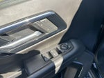 2025 Suburban Thumbnail 17