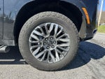 2025 Suburban Thumbnail 20