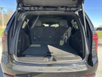 2025 Suburban Thumbnail 21