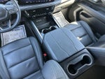 2025 Suburban Thumbnail 23
