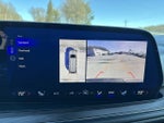 2025 Suburban Thumbnail 24