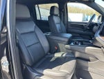 2025 Suburban Thumbnail 27