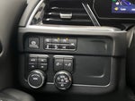 2025 Suburban Thumbnail 1