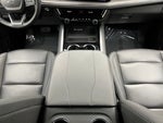 2025 Suburban Thumbnail 2