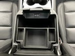 2025 Suburban Thumbnail 3
