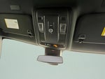 2025 Suburban Thumbnail 5