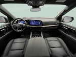 2025 Suburban Thumbnail 6