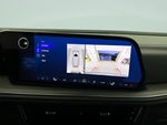 2025 Suburban Thumbnail 7