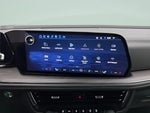 2025 Suburban Thumbnail 8