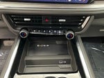 2025 Suburban Thumbnail 10