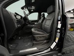 2025 Suburban Thumbnail 11