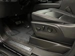 2025 Suburban Thumbnail 12