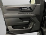 2025 Suburban Thumbnail 13