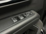 2025 Suburban Thumbnail 14