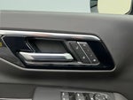 2025 Suburban Thumbnail 15