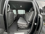 2025 Suburban Thumbnail 16