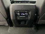 2025 Suburban Thumbnail 17