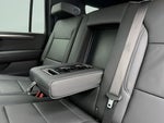 2025 Suburban Thumbnail 18