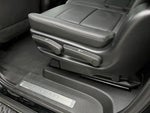 2025 Suburban Thumbnail 19