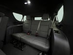 2025 Suburban Thumbnail 20