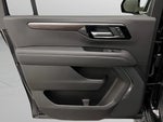 2025 Suburban Thumbnail 21