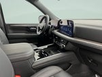 2025 Suburban Thumbnail 23