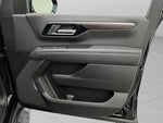 2025 Suburban Thumbnail 24