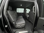 2025 Suburban Thumbnail 25