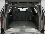 2025 Suburban Thumbnail 28