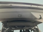 2025 Suburban Thumbnail 30