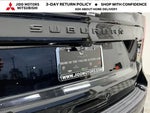 2025 Suburban Thumbnail 31