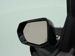 2025 Suburban Thumbnail 33