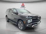 2025 Suburban Thumbnail 39