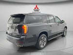 2025 Suburban Thumbnail 40