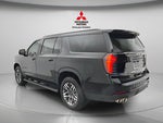 2025 Suburban Thumbnail 41