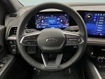 2025 Suburban Thumbnail 42