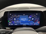 2025 Suburban Thumbnail 43