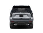 2025 Suburban Thumbnail 5