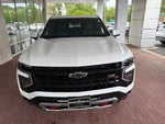 2025 Suburban Thumbnail 5