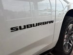 2025 Suburban Thumbnail 9