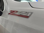 2025 Suburban Thumbnail 10