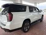 2025 Suburban Thumbnail 11